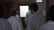 The Hospital