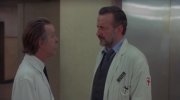 The Hospital