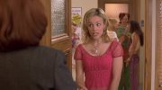 The Hot Chick