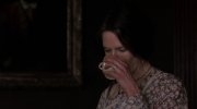 The Hours