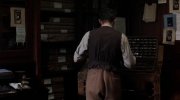 The Hours