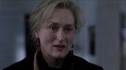 The Hours