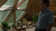 The House of Tomorrow