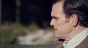 The House That Jack Built
