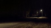 The House That Jack Built