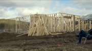 The House That Jack Built