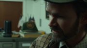 The House That Jack Built