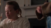 The Housemaid