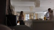 The Housemaid