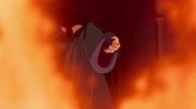 The Hunchback of Notre Dame