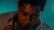 The Hundred-Foot Journey