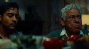 The Hundred-Foot Journey