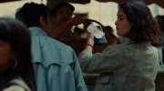The Hundred-Foot Journey