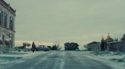 The Hundred-Foot Journey