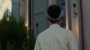 The Hundred-Foot Journey