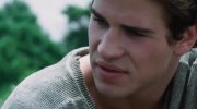 The Hunger Games
