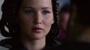 The Hunger Games
