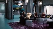 The Hunger Games