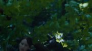 The Hunger Games