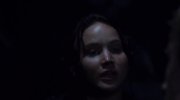 The Hunger Games