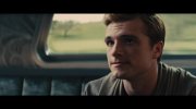 The Hunger Games: Catching Fire
