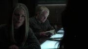 The Hunger Games: Mockingjay - Part 1