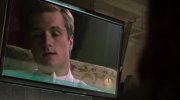 The Hunger Games: Mockingjay - Part 1