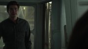 The Hunger Games: Mockingjay - Part 1