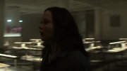 The Hunger Games: Mockingjay - Part 1