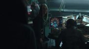 The Hunger Games: Mockingjay - Part 1