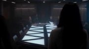 The Hunger Games: Mockingjay - Part 2