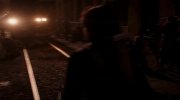 The Hunger Games: Mockingjay - Part 2