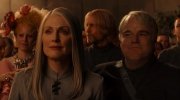The Hunger Games: Mockingjay - Part 2