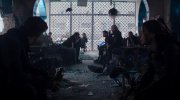 The Hunger Games: Mockingjay - Part 2