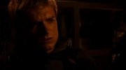 The Hunger Games: Mockingjay - Part 2