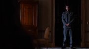 The Hunger Games: Mockingjay - Part 2