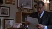 The Hunt for Red October