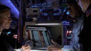 The Hunt for Red October