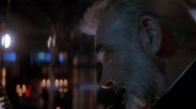 The Hunt for Red October