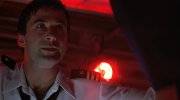 The Hunt for Red October