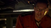 The Hunt for Red October