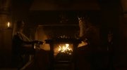 The Huntsman: Winter's War
