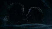 The Huntsman: Winter's War