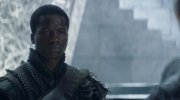 The Huntsman: Winter's War