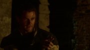 The Huntsman: Winter's War