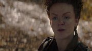 The Huntsman: Winter's War