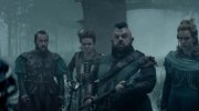 The Huntsman: Winter's War
