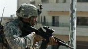 The Hurt Locker