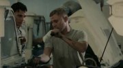 The Hurt Locker