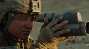 The Hurt Locker